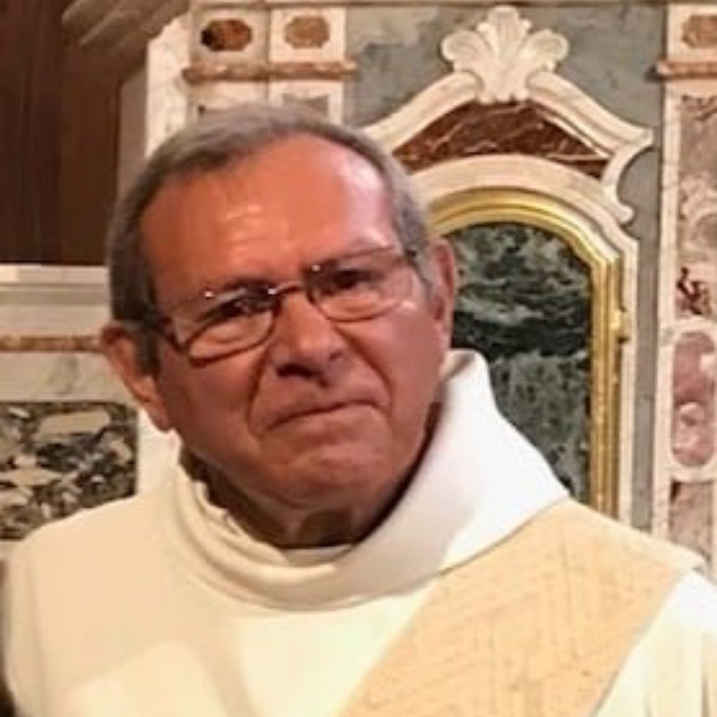 Jean-Paul Rychener